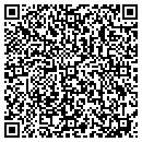 QR code with A-1 Home Improvement contacts