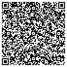 QR code with Conversent Communications contacts