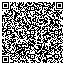 QR code with George E Moore DDS contacts