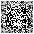 QR code with Health DEPT-Wic Clinic contacts