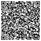 QR code with Smithfield Isuzu contacts