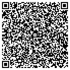 QR code with Market On The Boulevard contacts
