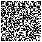 QR code with Arbor Hills Tree Service contacts