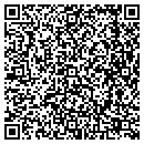 QR code with Langleys Laundromat contacts