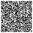 QR code with Dynamic Lease Corp contacts