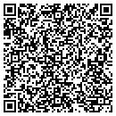 QR code with Wojcik Electric contacts