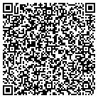 QR code with R I Central Directory-Nurses contacts