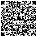 QR code with Boylan Capone Inc contacts