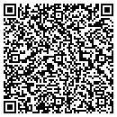 QR code with Interiors Etc contacts