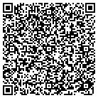 QR code with Natale Construction Corp contacts