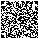 QR code with Keenan Stephen J contacts