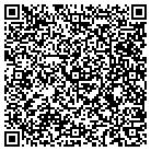 QR code with Kent Custom Engraving Co contacts