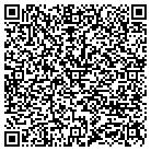 QR code with Superior Court-Arbitration Unt contacts