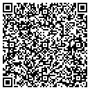 QR code with Quiznos Sub contacts