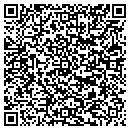 QR code with Calart Flowers Co contacts