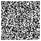 QR code with Ask/Lightship Group contacts