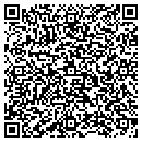 QR code with Rudy Procaccianti contacts