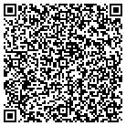 QR code with A D Properties Ann Dirissio contacts
