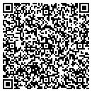 QR code with Zoo Studios contacts