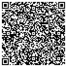 QR code with Automotive Services & Tech contacts