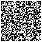 QR code with Cirilo's Auto Repair contacts