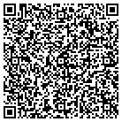 QR code with Sgv Ostomy & Medical Supplies contacts