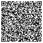 QR code with Tri-State Construction Inc contacts