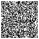 QR code with Chevalier Cesspool contacts