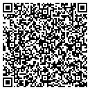 QR code with Logistics Express contacts