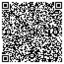QR code with Classy Construction contacts