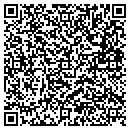 QR code with Levesque Tree Service contacts