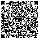 QR code with Blackstone Information Tech contacts