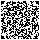 QR code with Premiere Conferencing contacts