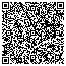 QR code with Sons Of Abraham contacts