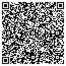 QR code with Victoria Hellewell contacts