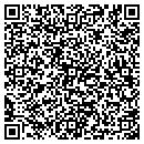 QR code with Tap Printing Inc contacts