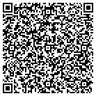 QR code with Spear Educational Consulting contacts