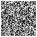 QR code with Payless Grocery Store contacts