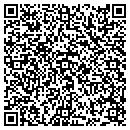 QR code with Eddy Stetson W contacts