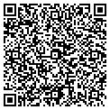 QR code with Dig Build Inc contacts