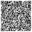 QR code with Chung's Home Appliance Center contacts