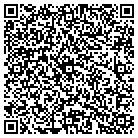 QR code with US Social Security Adm contacts