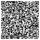 QR code with Rock The Block Music N More contacts