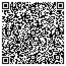 QR code with Radio Shack contacts