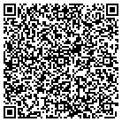 QR code with Advanced Print Technologies contacts