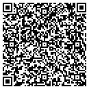QR code with Blimpie Subs & Salads contacts