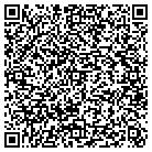 QR code with Board Of Admin Assembly contacts