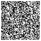 QR code with Loyal Order Of Moose contacts