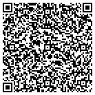 QR code with Innovation Interfaces LLC contacts