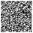 QR code with Ink Splash Inc contacts
